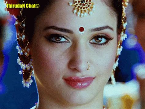 bollywood actress gifs Search